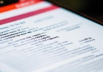 RedmiK50收不到微信消息如何解决