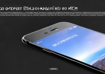 荣耀9手机续航和拍照真实体验如何？值得入手吗？