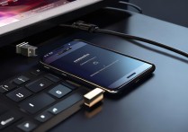 三星手机连接电脑USB没反应怎么办？