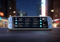 三星Note3夜景拍摄参数怎么调才能更清晰？