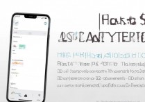 oppo手机怎么截屏？三种方法轻松搞定