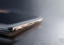 华为x1到底怎么样？值得入手吗？