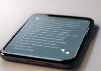 oppo手机录视频声音小？教你3步调出清晰收音！