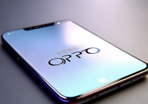OPPO来电显示