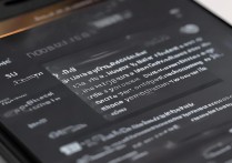 华为Mate8怎么彻底清除后台不卡顿？