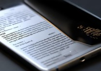 三星s8 打不开机怎么办