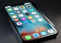 苹果6主页面怎么布置？苹果6主页面布局设置方法