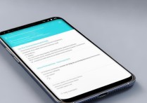 华为mate30pro怎么设置充电提示音