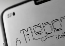 三星gt-i9152p怎么样？这款老机型还值得买吗？