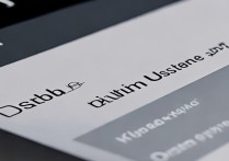 华为手机怎么禁止更新系统更新