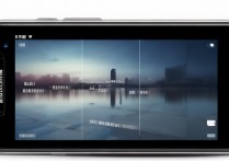 oppo手机拍快手效果如何？画质和流畅度能打吗？