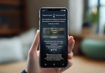 oppo手机怎么自拍才好看？新手必学技巧有哪些？