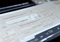 三星电脑密码忘了怎么解锁？三星笔记本开机密码忘记如何强制重置