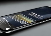 苹果手机怎么相片会动