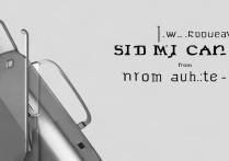 华为mate7怎么取卡