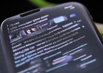 苹果xsmax开机页面卡住了怎么回事