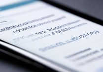 vivoy55怎么设置路由器