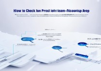 云闪付怎么查激励金？查看激励金操作方法详解