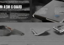 华为P8剪卡教程，自己剪卡步骤详解要注意什么？