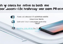 Redmi K60怎么查激活保修期？官网/电话/APP方法详解