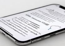 换手机苹果照片怎么办？旧手机照片如何无损转移到新苹果？