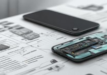 苹果7不支持双卡怎么办？有哪些实用解决方法？