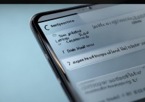 小米13在哪里调震动模式？找不到设置入口怎么办？