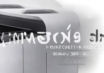 三星a3一体机怎么装卡？SIM卡正确安装方法