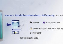 华为4x5.0系统怎么root，华为荣耀4x获取root权限教程