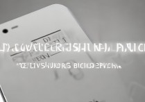 华为怎么设置音量拍照键，华为手机音量键拍照功能怎么开启