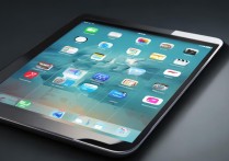 ipad 怎么隐藏应用