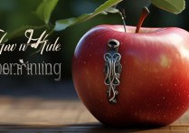 苹果的录音怎么隐藏