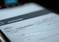 三星怎么部分截图快捷键