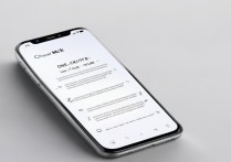 华为麦芒手机怎么一键返回