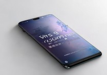 vivox9s定制版哪里能买到？购买渠道和注意事项是什么？