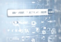 鸿蒙系统在哪报名体验-鸿蒙系统报名步骤一览