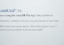 华为5c截屏怎么截长图？华为5c长截屏操作方法