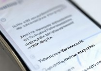 三星M30s待机屏幕怎么设置？三星M30s息屏显示在哪里开启