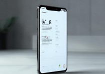 华为Xpro2020款怎么调亮度？屏幕亮度调节方法详解