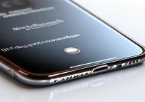 苹果6返回主屏幕键怎么弄出来？老机型如何调出虚拟Home键？