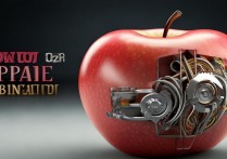 苹果震动器不震动了怎么自己修？在家能解决吗？