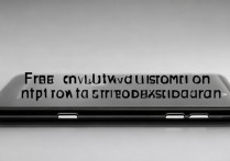 苹果7经常自动关机是怎么回事，苹果7老自动关机什么原因