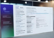 苹果电话视频没有声音怎么回事