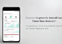 华为5x手机如何查看实时流量使用情况？