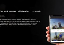 oppo手机怎么开启悬浮游戏窗口？玩游戏时如何调出悬浮窗？