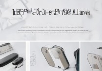 oppo充电宝怎么用？新手必看详细步骤指南！