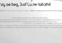 vivox7 手机怎么设置 3g？vivox7 如何强制开启 3g 网络模式？