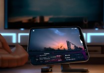 Xiaomi 12 Pro如何无线连接电视？有线投屏方法详解