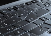 vivo输入法怎么打空格?空格键位置在哪?