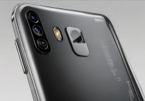 华为 2288v3